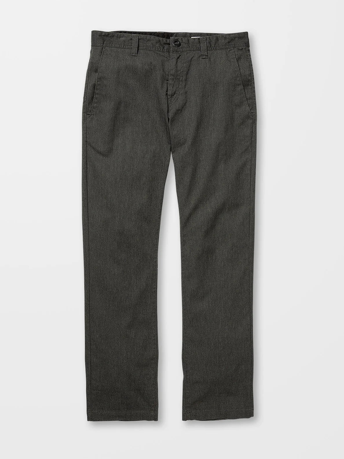 Pantalon VOLCOM | Frickin Modern Street