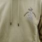 Sudadera VOLCOM |  Earth Trippet