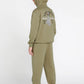 Sudadera VOLCOM |  Earth Trippet