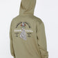 Sudadera VOLCOM |  Earth Trippet
