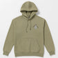 Sudadera VOLCOM |  Earth Trippet