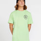 Camiseta manga corta  VOLCOM | V Ent Fat Tony