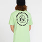 Camiseta manga corta  VOLCOM | V Ent Fat Tony