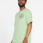 Camiseta manga corta  VOLCOM | V Ent Fat Tony