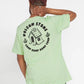 Camiseta manga corta  VOLCOM | V Ent Fat Tony