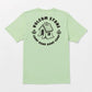 Camiseta manga corta  VOLCOM | V Ent Fat Tony