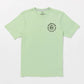 Camiseta manga corta  VOLCOM | V Ent Fat Tony