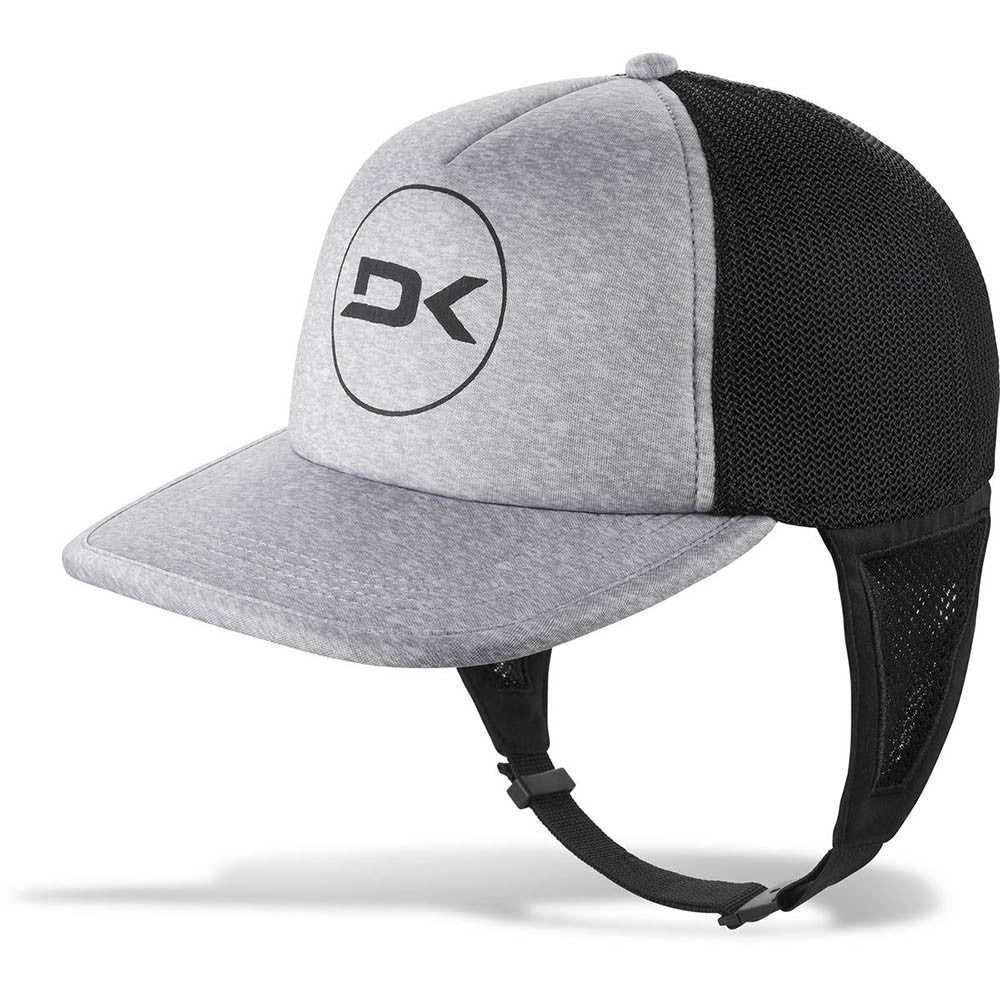 Gorra DAKINE | Surf trucker