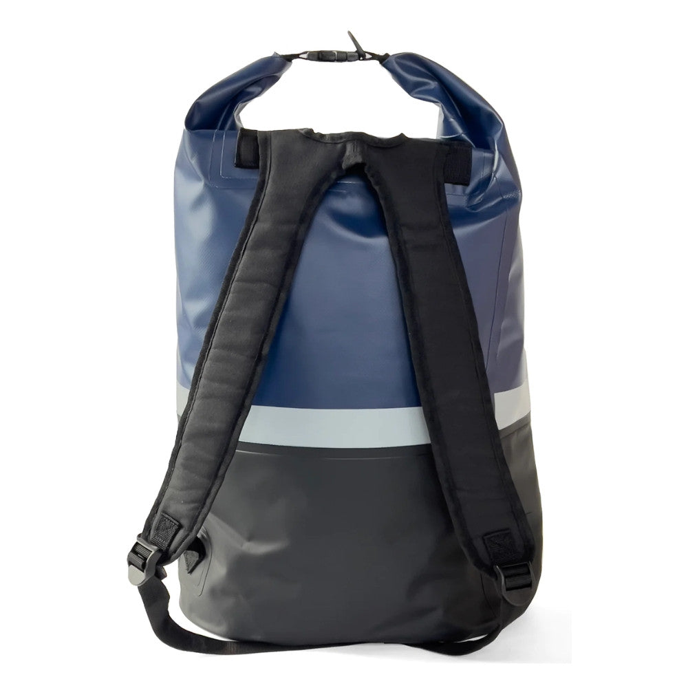 Mochila VISSLA | 7 sEAS 35 L Midnight