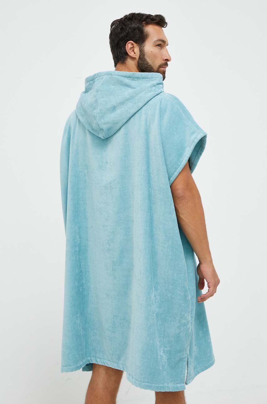 Poncho Rip curl | Logo Hooded Towel