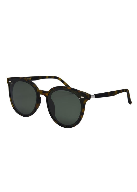 GAFAS DE SOL I-SEA | PAYTON TOR