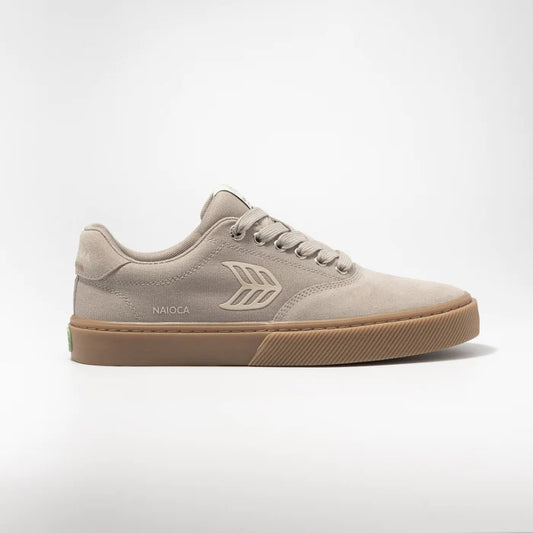 Zapatillas CARIUMA |  Naioca Pro