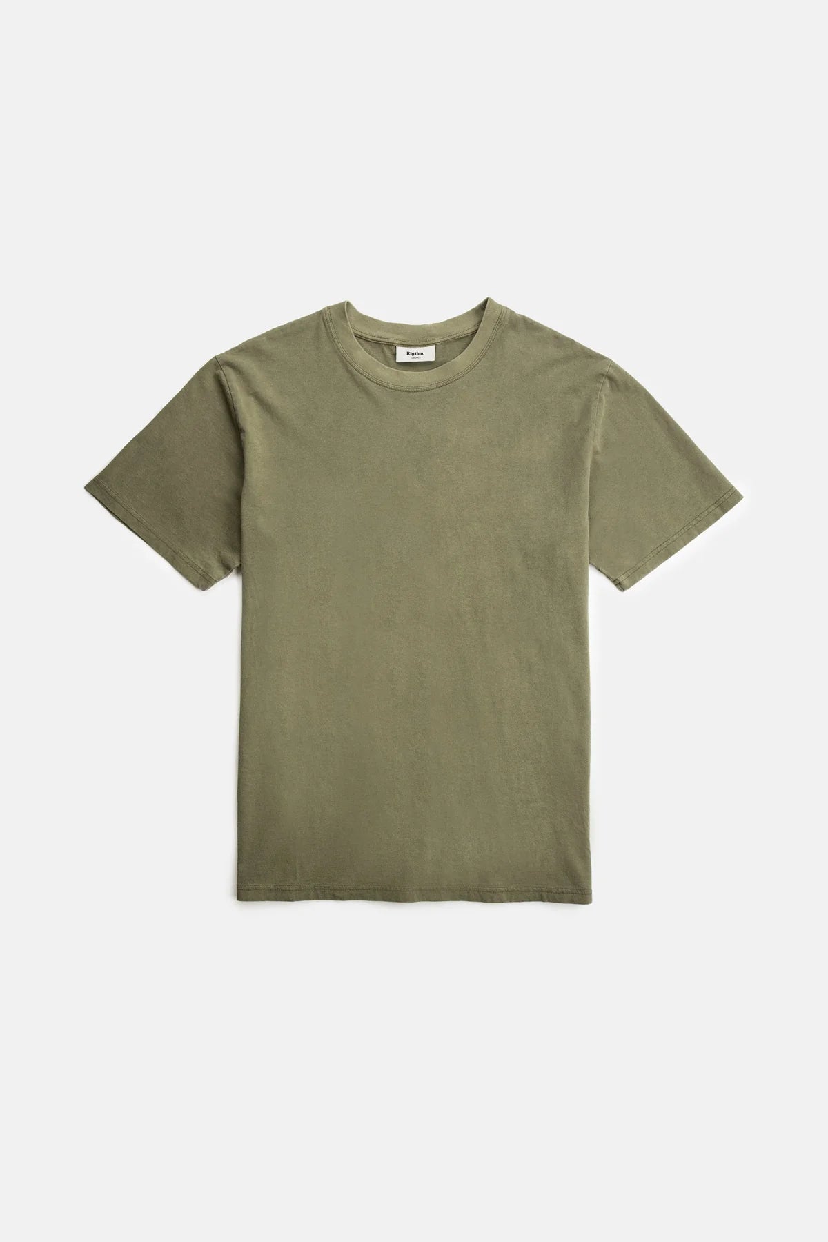 CAMISETA RHYTHM | CLASSIC VINTAGE