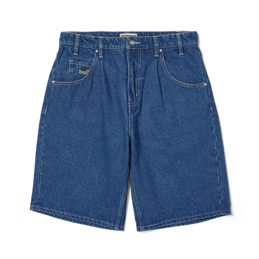 PANTALONES HUF | CROMER