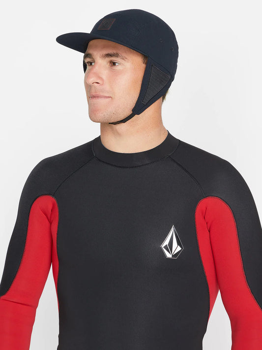 GORRA VOLCOM | SURF VITALS ROBINSON
