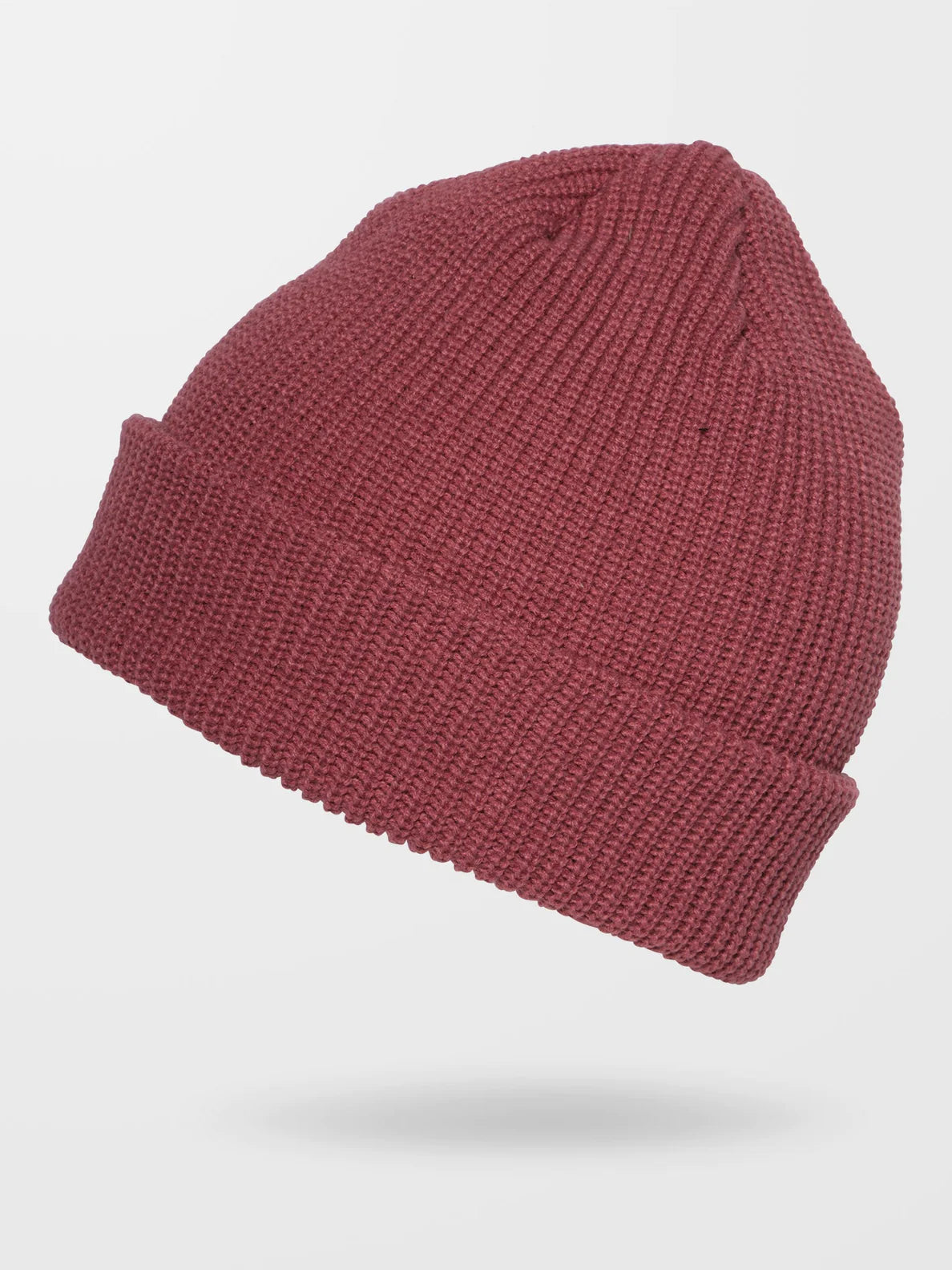 Gorro VOLCOM | FULL STONE
