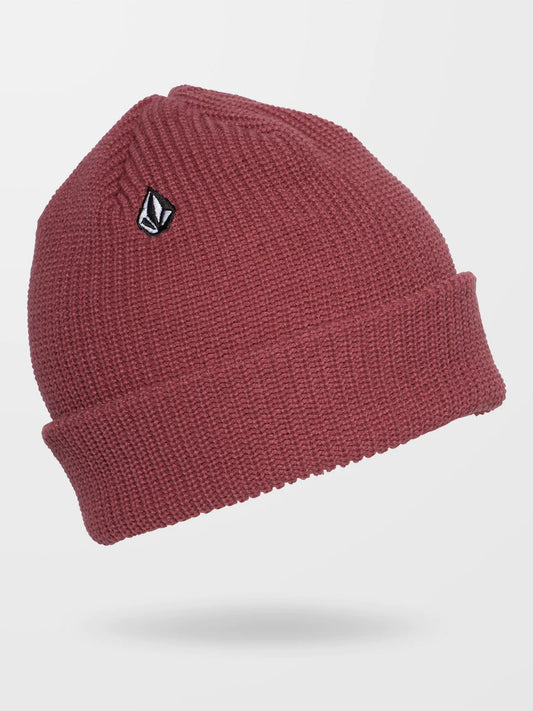 Gorro VOLCOM | FULL STONE