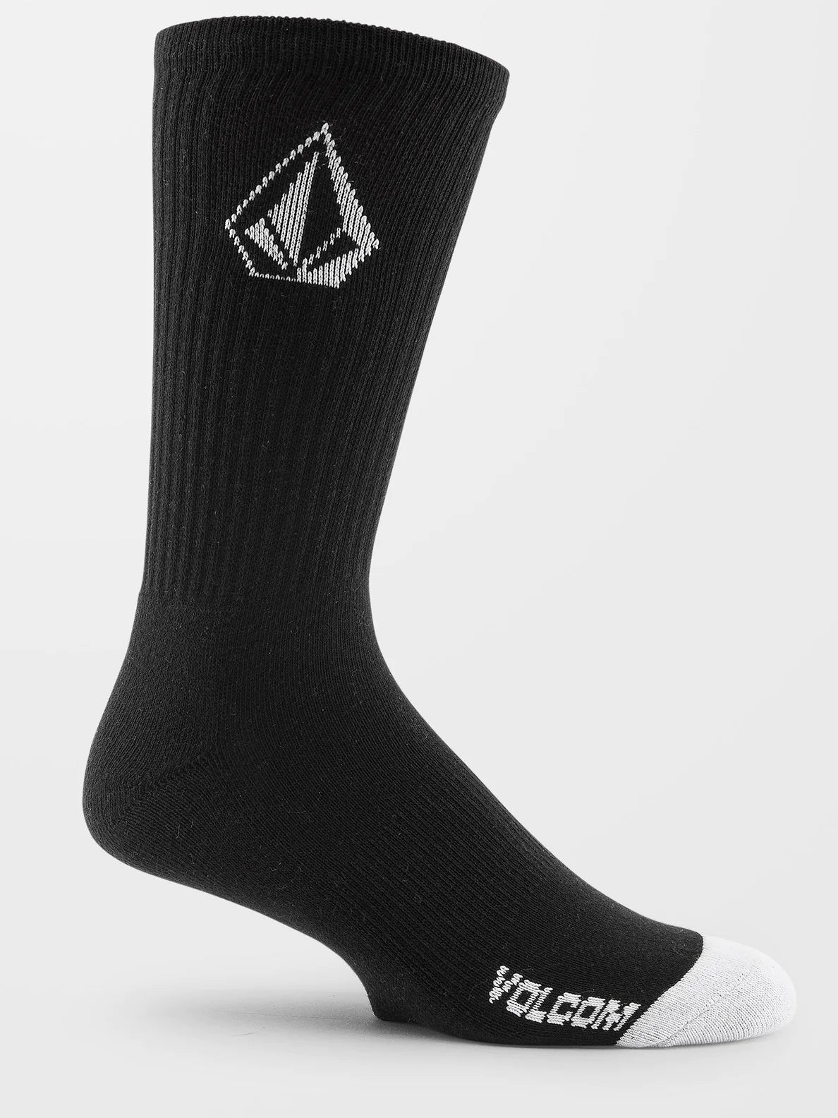 Calcetines VOLCOM |  Full Stone