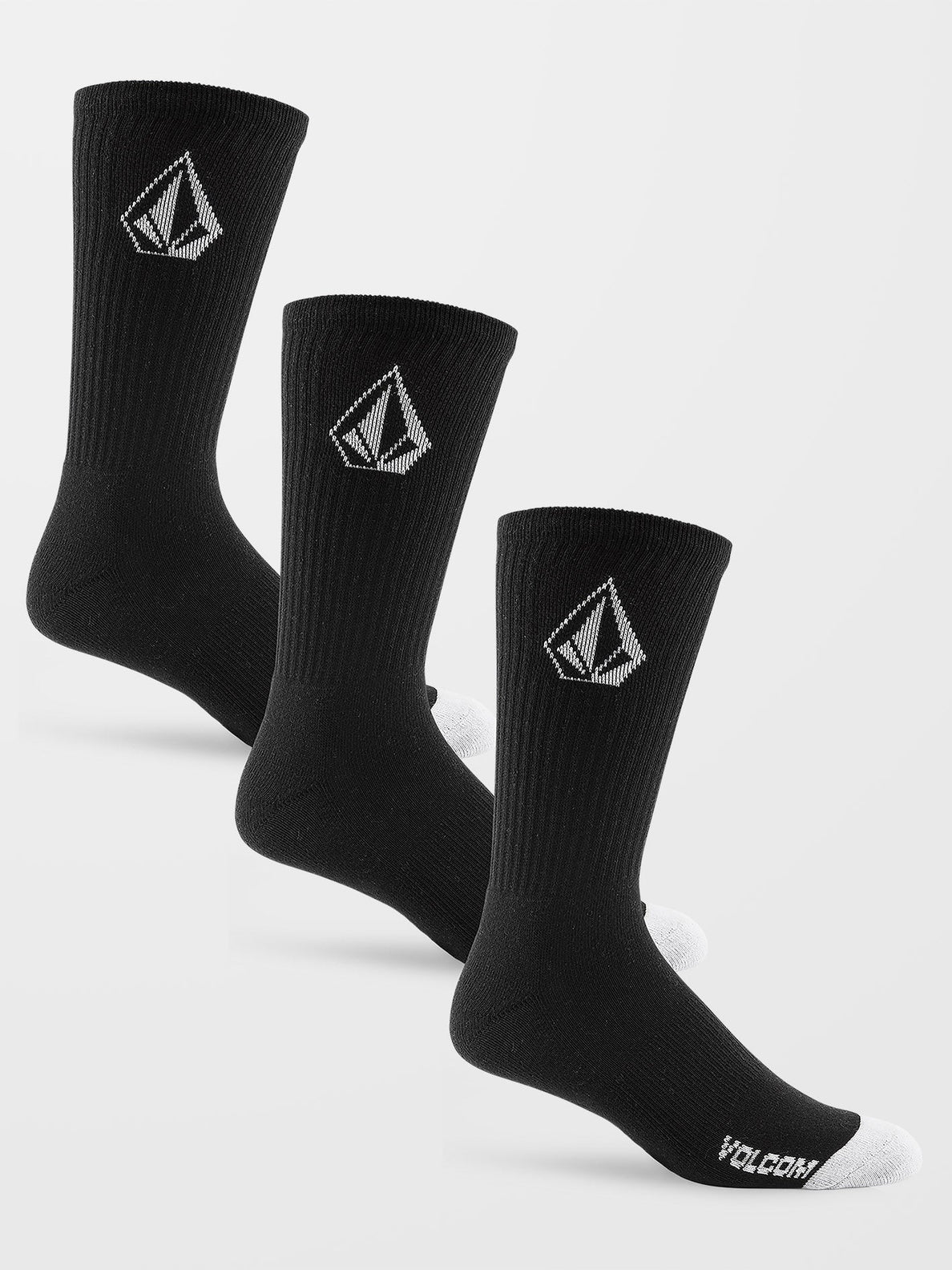 Calcetines VOLCOM |  Full Stone