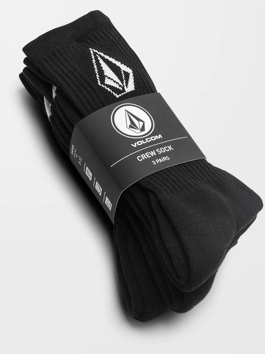 Calcetines VOLCOM |  Full Stone