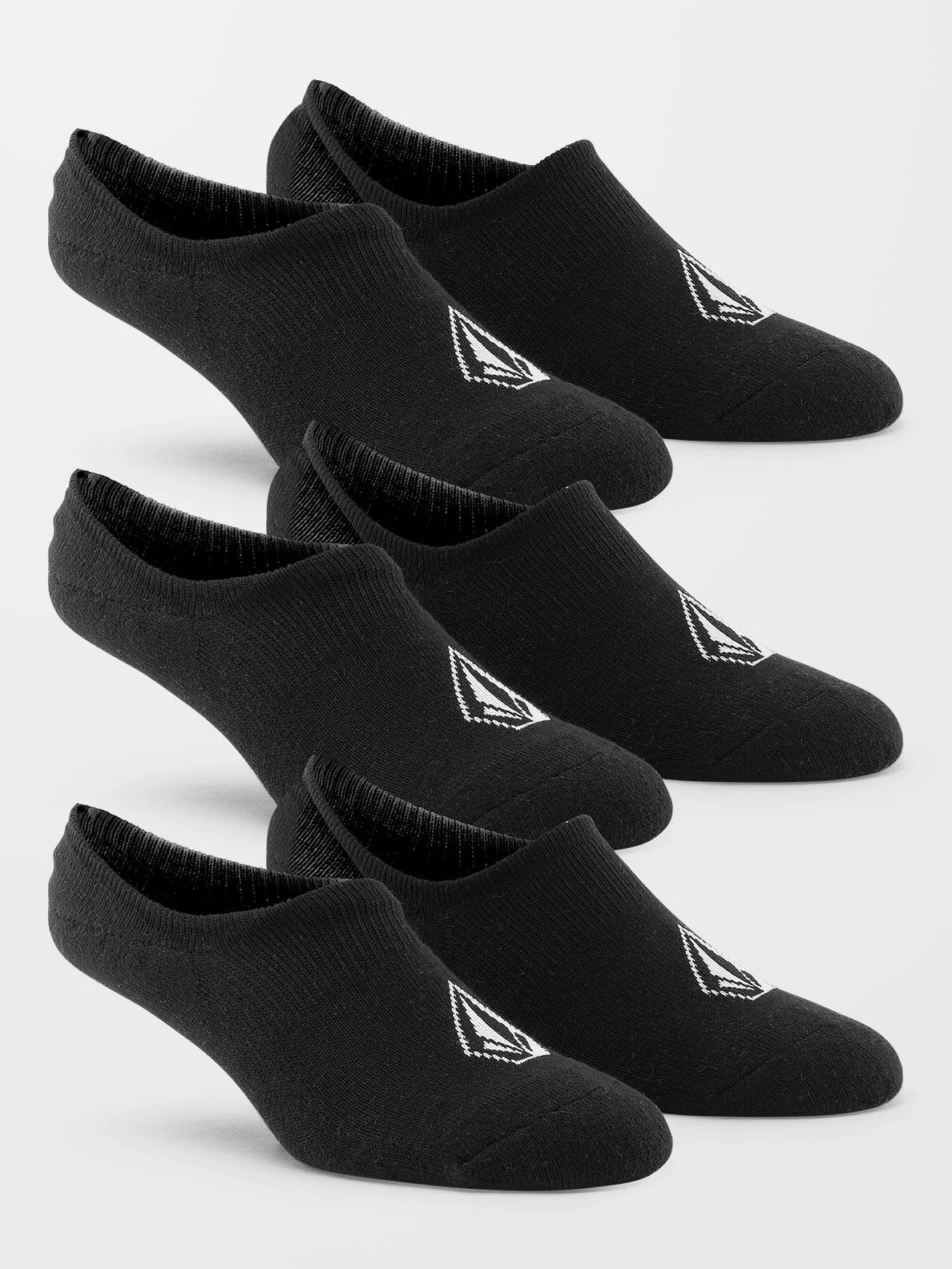 Calcetines hombre VOLCOM | Stones no show