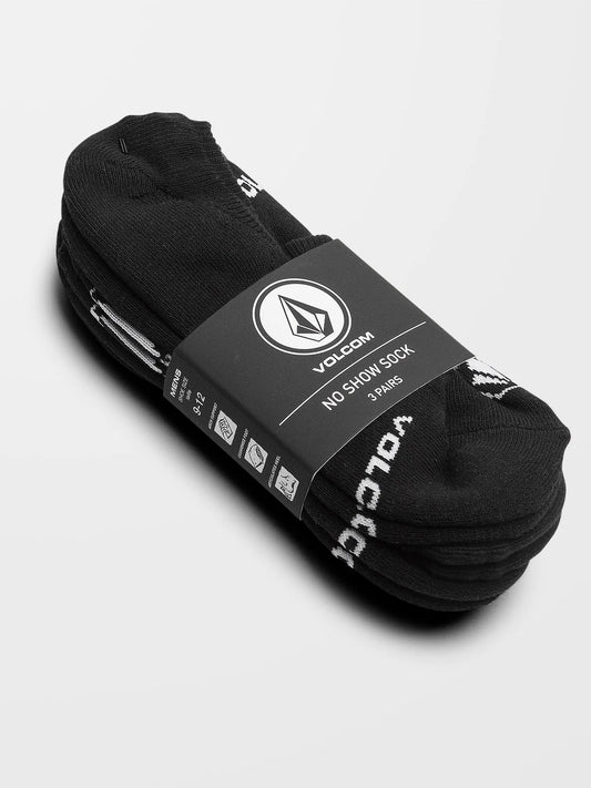 Calcetines hombre VOLCOM | Stones no show