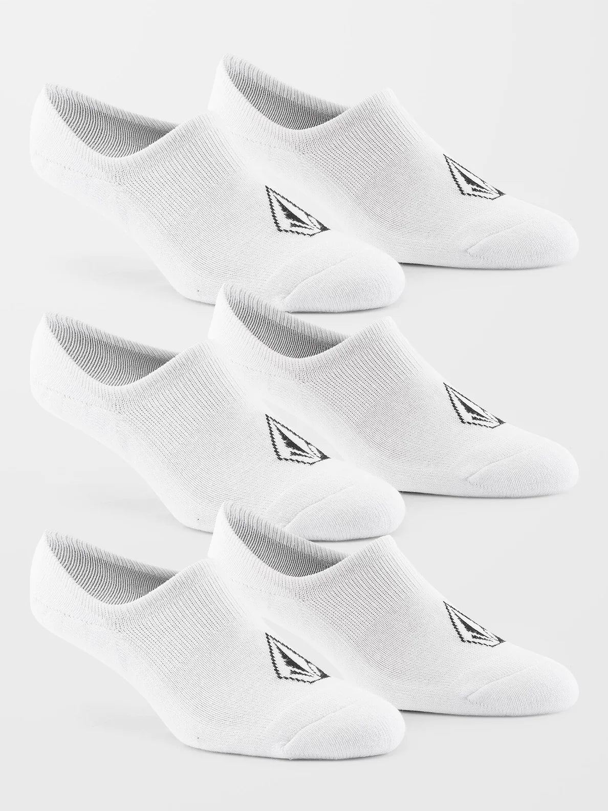Calcetines hombre VOLCOM | Stones no show