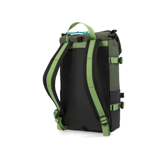 Mochila TOPO DESING | Rover Mini