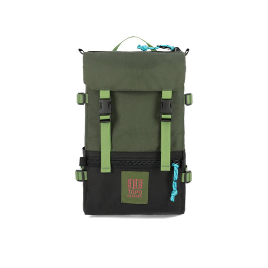 Mochila TOPO DESING | Rover Mini