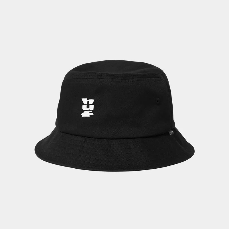 GORRO BOB HUF | MEGABLAST BUCKET