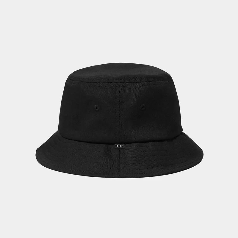 GORRO BOB HUF | MEGABLAST BUCKET