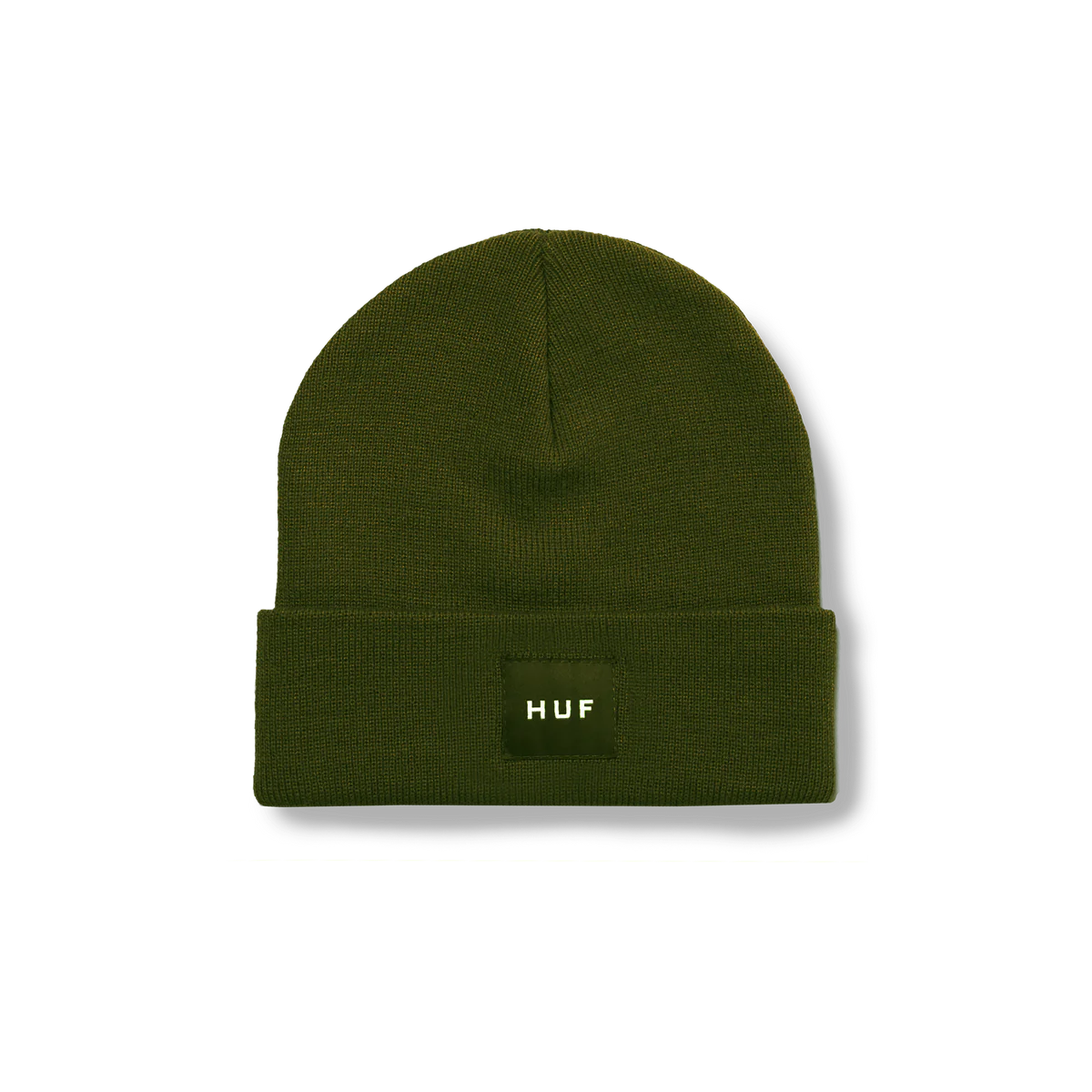 GORRO HUF | SET BOX