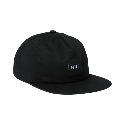 GORRA HUF | SET BOX