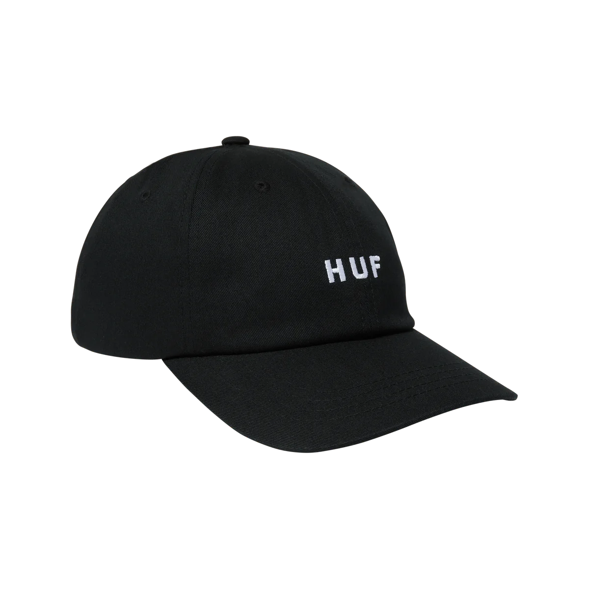 GORRA HUF | SET OG CV