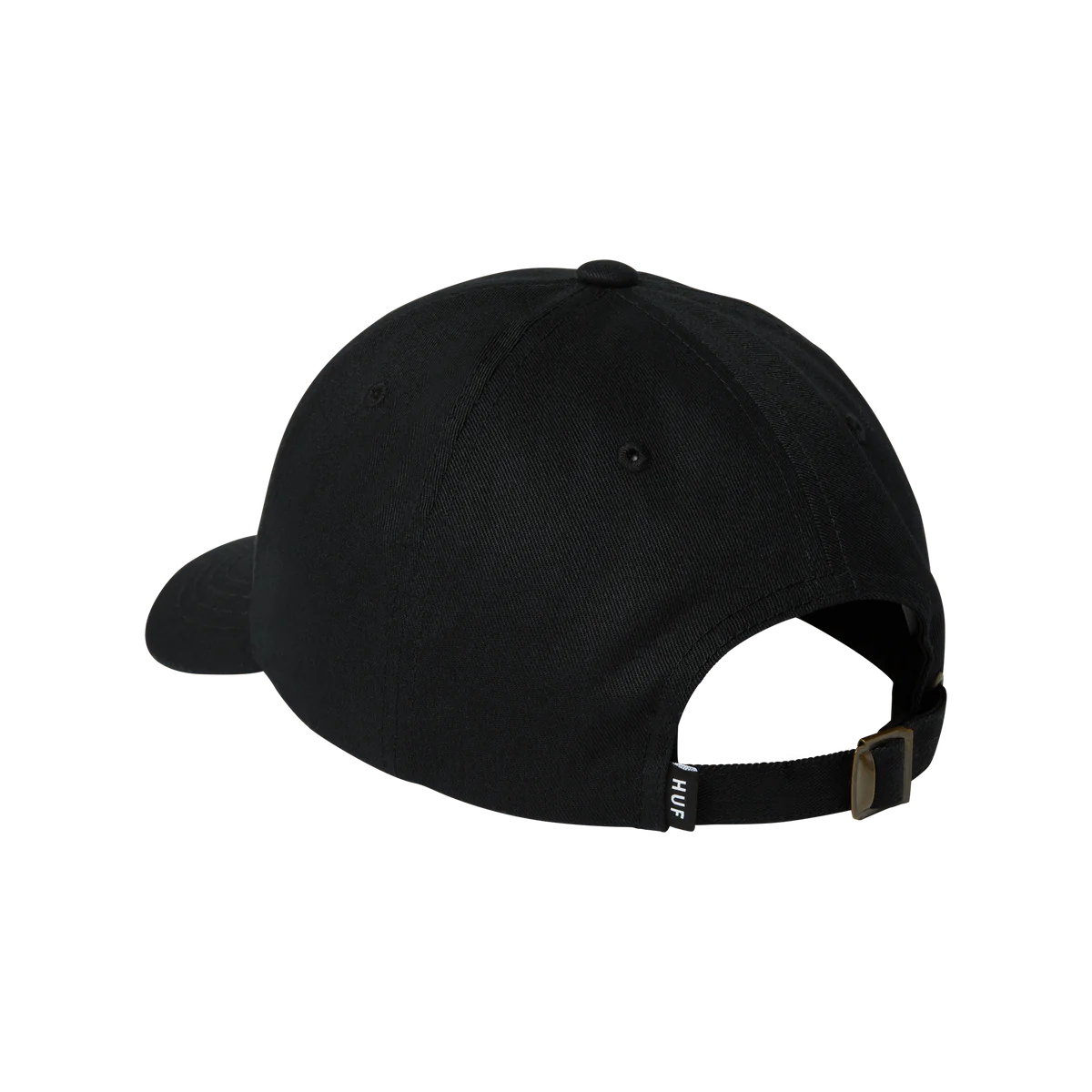 GORRA HUF | SET OG CV