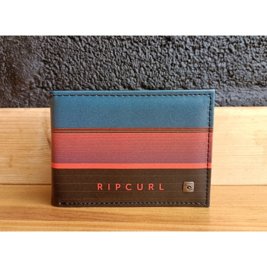 Cartera RIP CURL | Combo Po