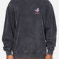 Sudadera KATIN | Monarch