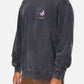 Sudadera KATIN | Monarch