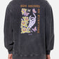 Sudadera KATIN | Monarch