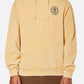 Sudadera KATIN | Siren
