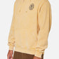 Sudadera KATIN | Siren