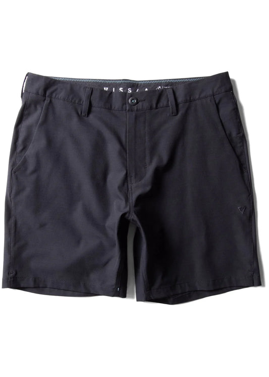 PANTALON VISSLA | CUTLAP ECO 17.5 HYBRID