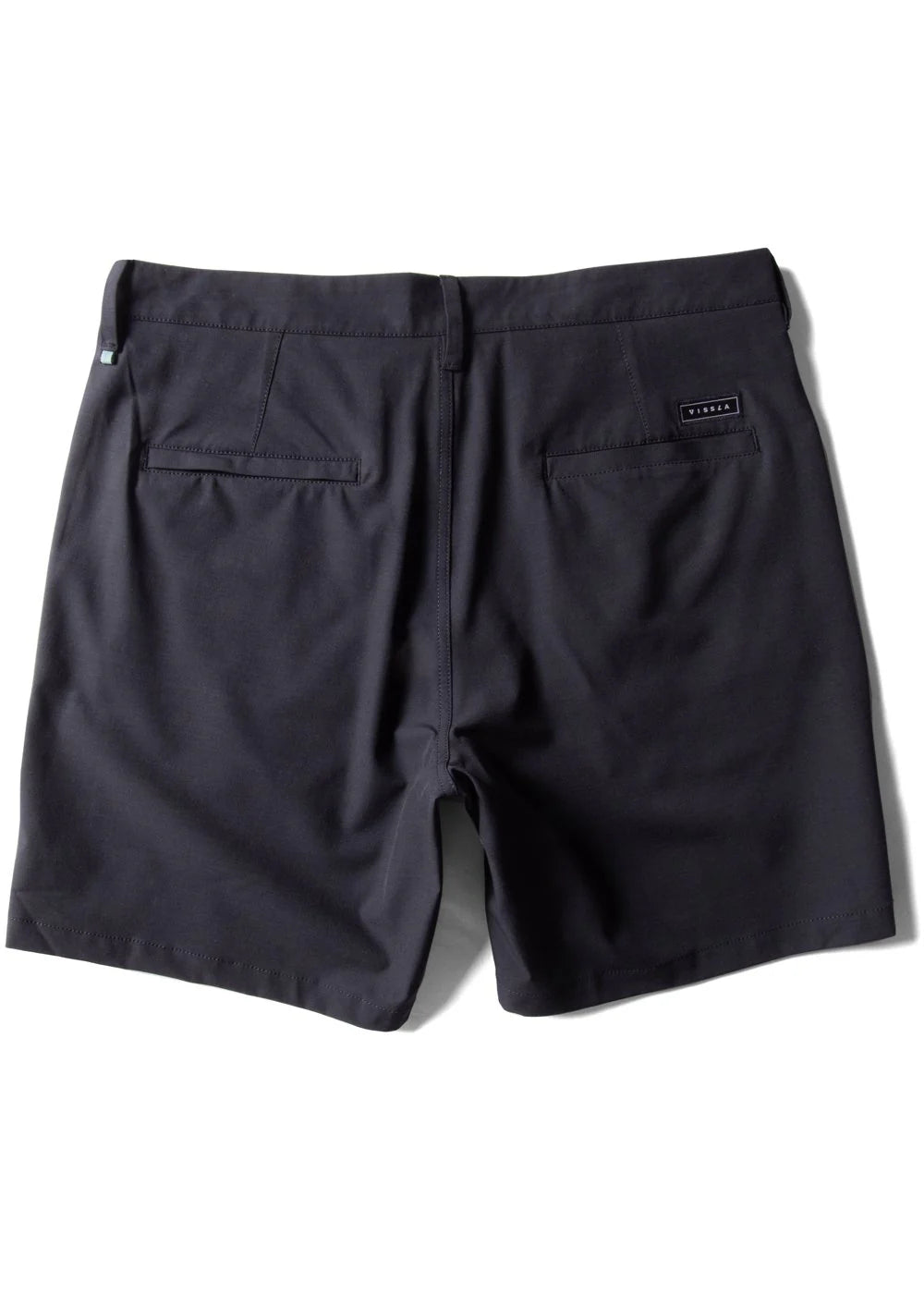 PANTALON VISSLA | CUTLAP ECO 17.5 HYBRID