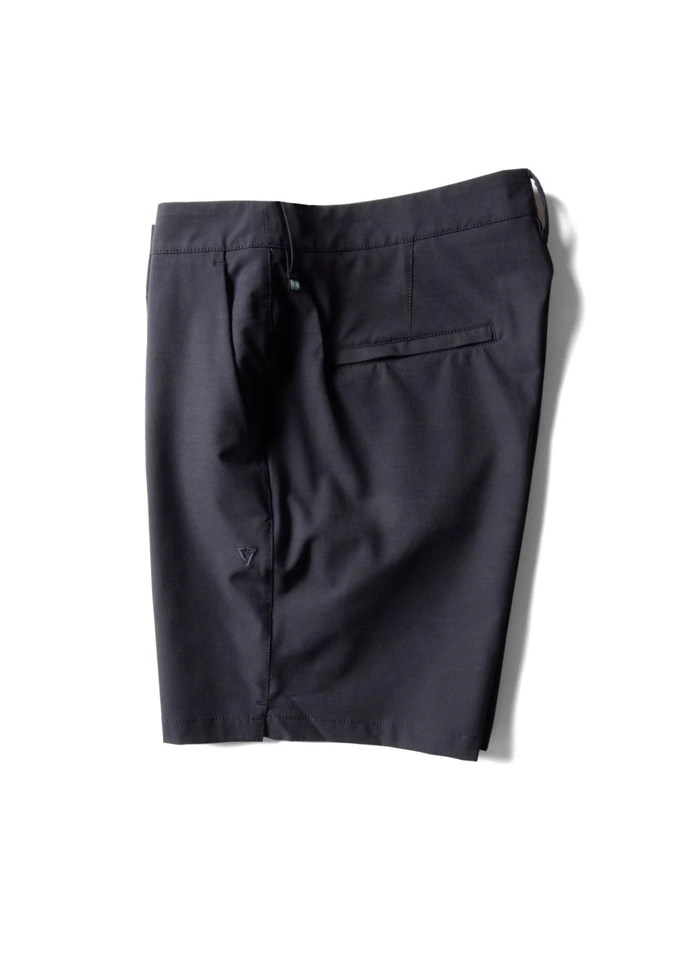 PANTALON VISSLA | CUTLAP ECO 17.5 HYBRID