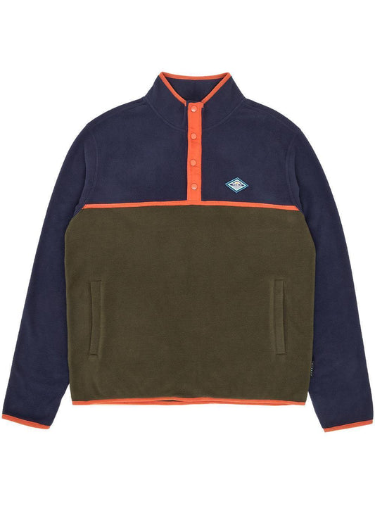 Polar VISSLA | Hiker Eco