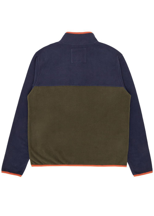 Polar VISSLA | Hiker Eco