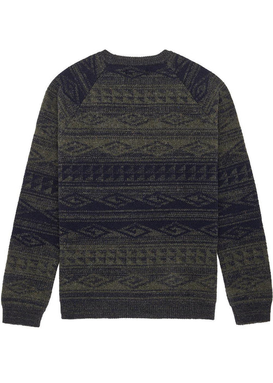 Jersey VISSLA | Creators Mesa