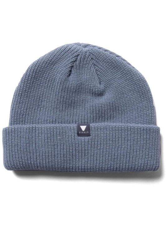 Gorro VISSLA |  Trimline