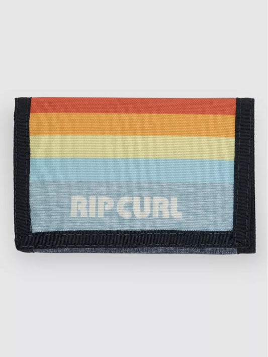 Cartera RIP CURL |  Mixed Surf