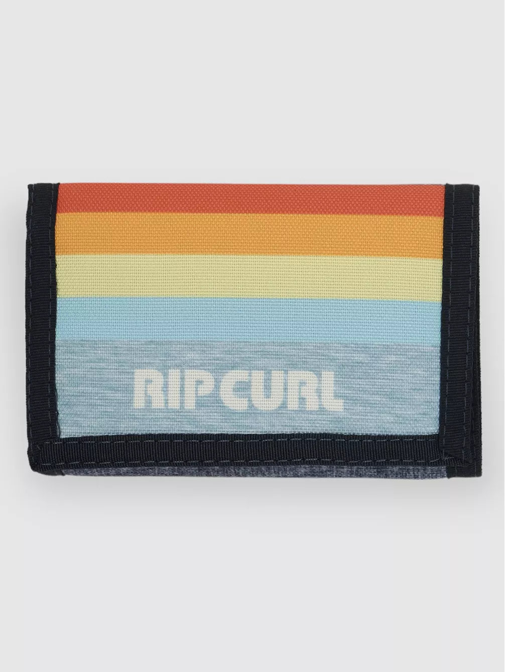 Cartera RIP CURL |  Mixed Surf